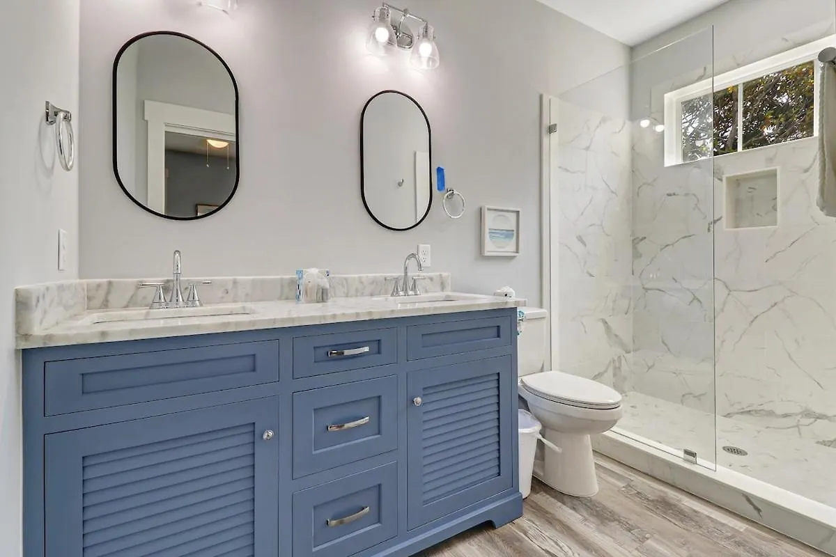 7 Bed 6 And One Half Bath With Private Pool Spa & Private Beach Access Hilton Head Island 0*,  United States